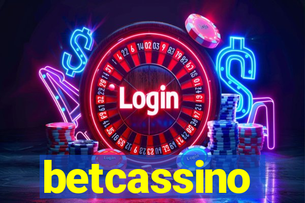 betcassino