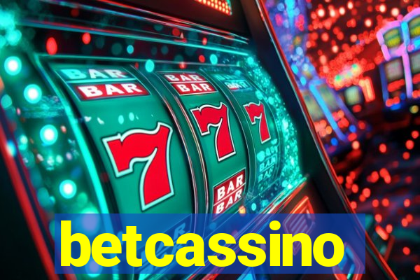 betcassino