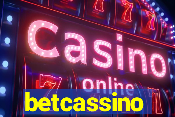 betcassino