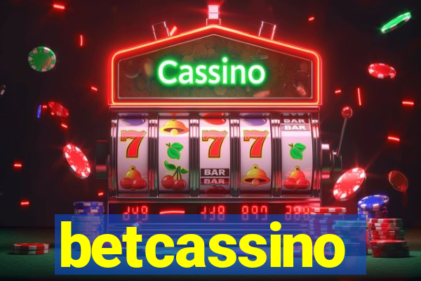 betcassino