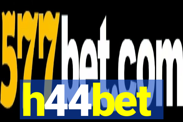 h44bet