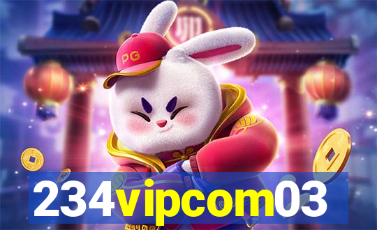 234vipcom03