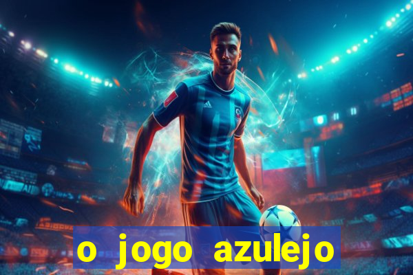 o jogo azulejo triplo do oceano paga mesmo