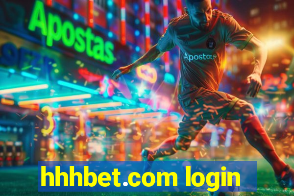 hhhbet.com login