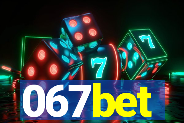 067bet