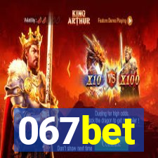 067bet