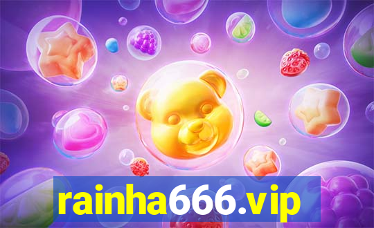 rainha666.vip