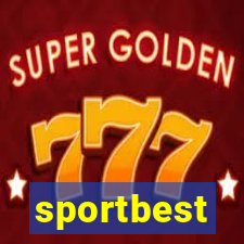 sportbest