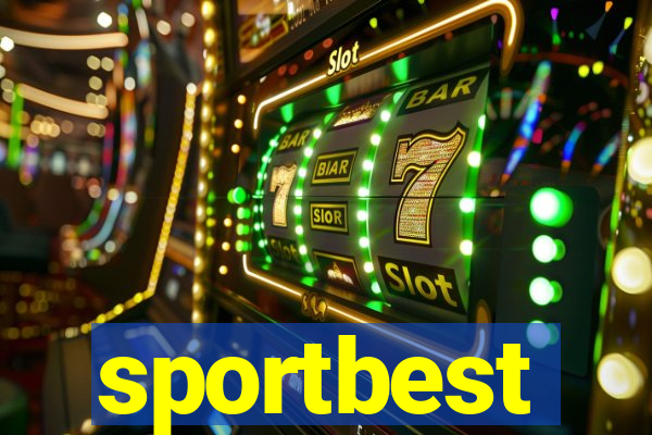 sportbest