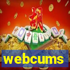 webcums