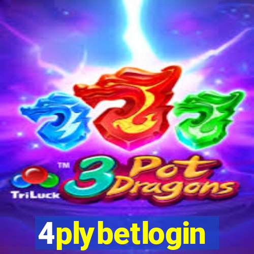 4plybetlogin