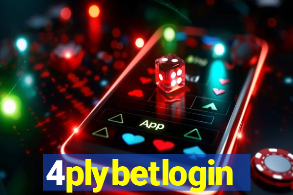 4plybetlogin