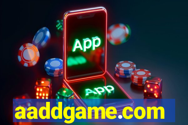 aaddgame.com