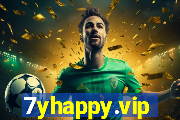 7yhappy.vip