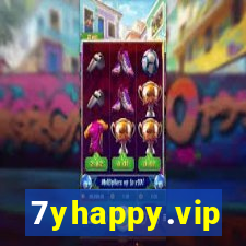 7yhappy.vip