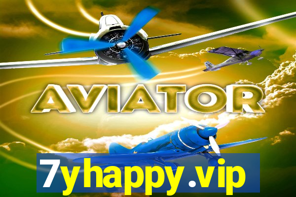 7yhappy.vip