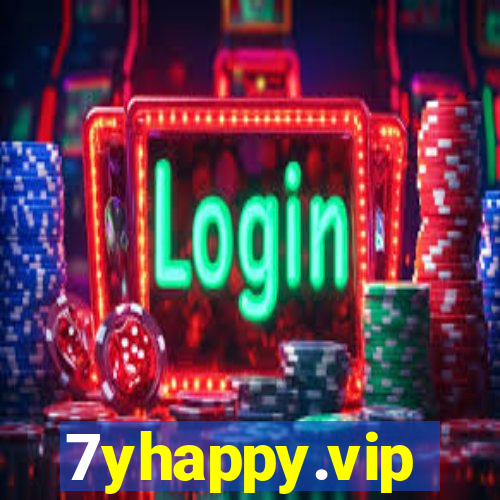 7yhappy.vip