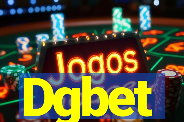 Dgbet