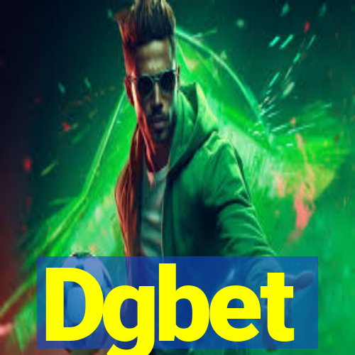 Dgbet