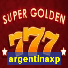 argentinaxp