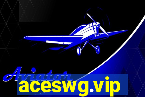 aceswg.vip