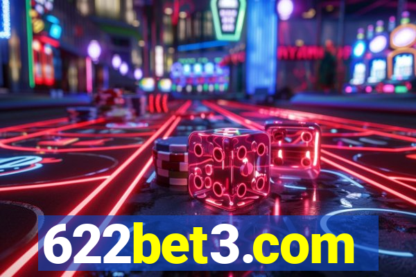 622bet3.com