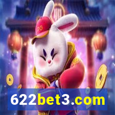 622bet3.com