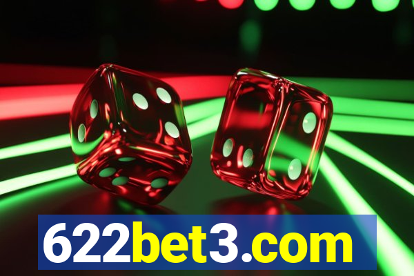 622bet3.com