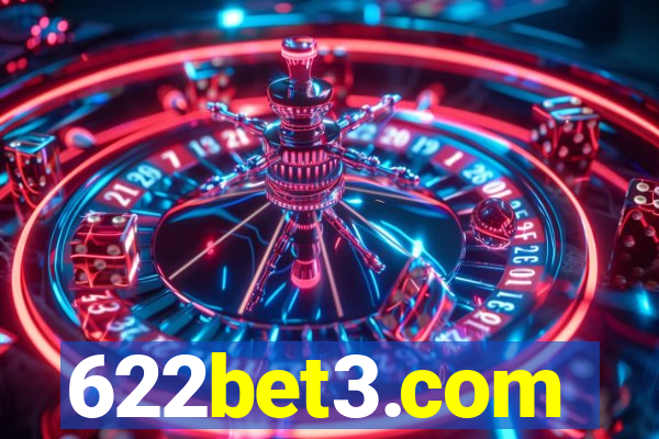 622bet3.com