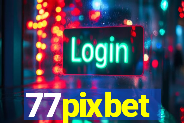 77pixbet