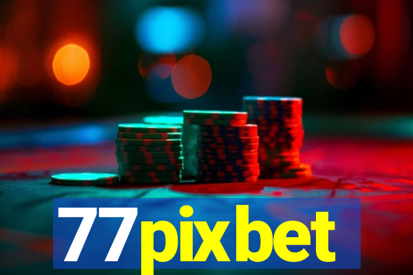 77pixbet