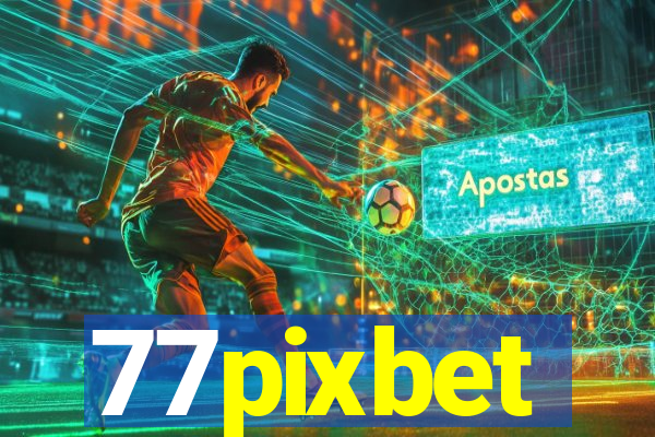 77pixbet