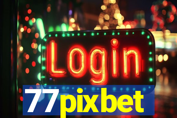 77pixbet