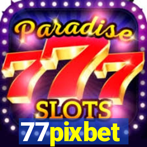 77pixbet