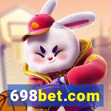 698bet.com