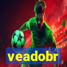 veadobr