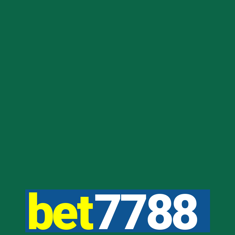 bet7788