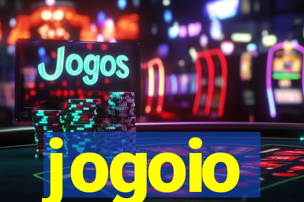 jogoio