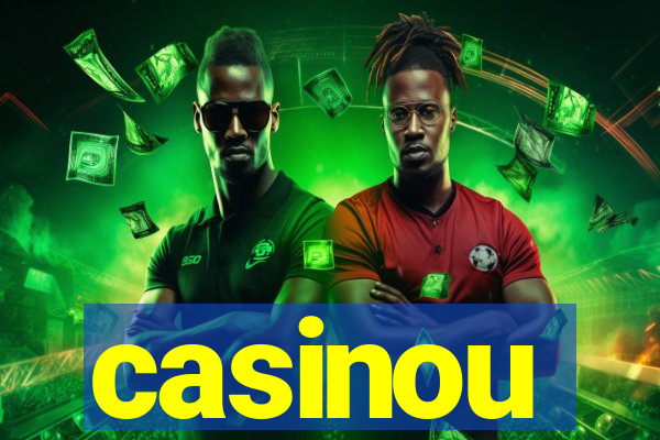 casinou