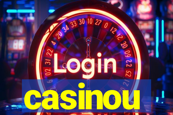 casinou