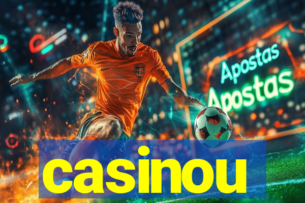 casinou