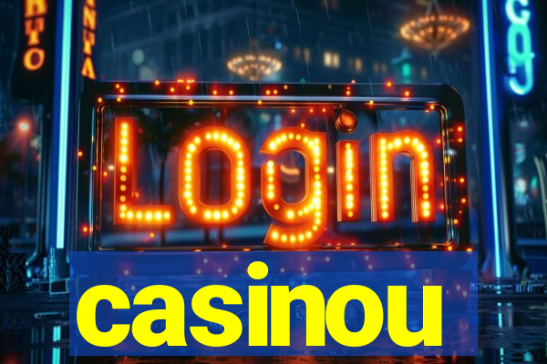 casinou