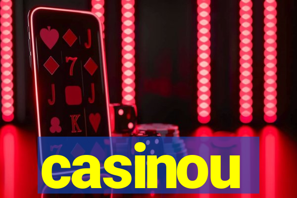 casinou