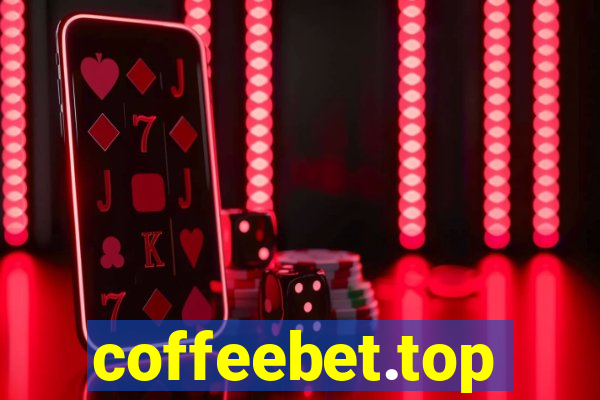 coffeebet.top