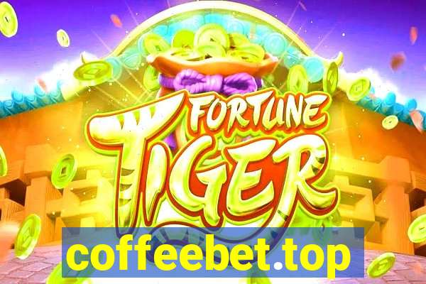 coffeebet.top