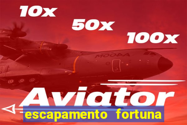 escapamento fortuna 150 ks