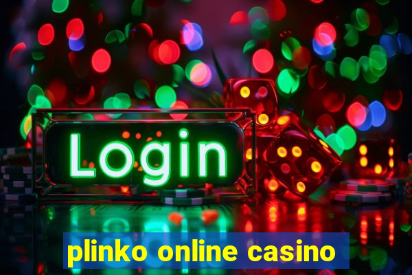 plinko online casino