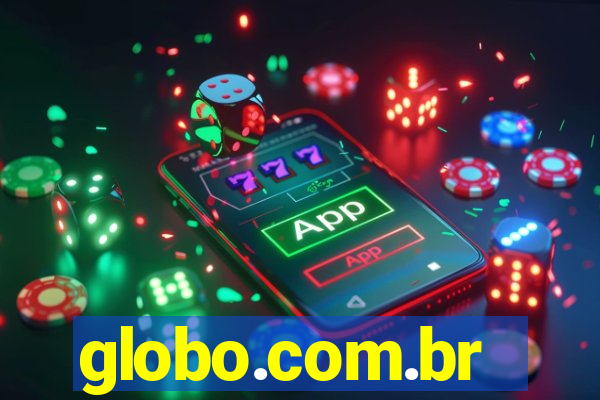 globo.com.br absolutamente noticias