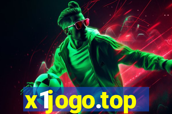 x1jogo.top