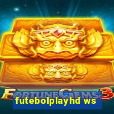 futebolplayhd ws